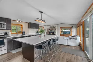 1651 Niles Ln N, Centuria, WI 54824 - Photo 25