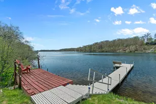 1651 Niles Ln N, Centuria, WI 54824 - Photo 21