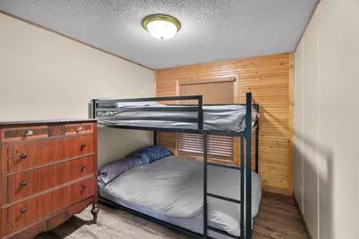 1651 Niles Lane N, Centuria, WI 54824 - Photo 35