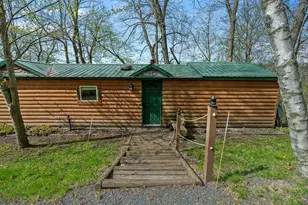 1651 Niles Ln N, Centuria, WI 54824 - Photo 3
