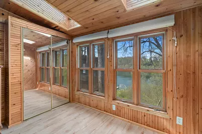 1651 Niles Lane N, Centuria, WI 54824 - Photo 41