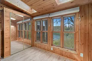 1651 Niles Ln N, Centuria, WI 54824 - Photo 41