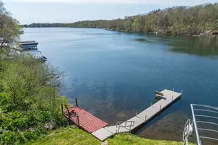 1651 Niles Ln N, Centuria, WI 54824 - Photo 59