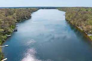 1651 Niles Ln N, Centuria, WI 54824 - Photo 49