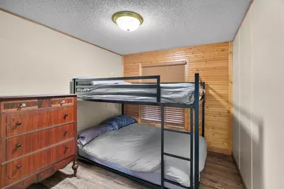 1651 Niles Lane N, Centuria, WI 54824 - Photo 35