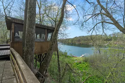 1651 Niles Lane N, Centuria, WI 54824 - Photo 13
