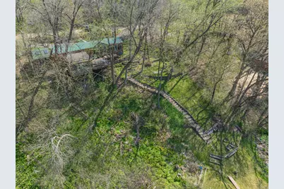 1651 Niles Lane N, Centuria, WI 54824 - Photo 55