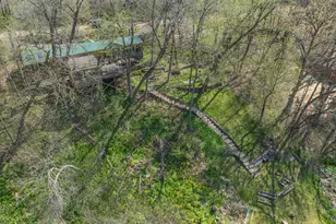 1651 Niles Ln N, Centuria, WI 54824 - Photo 55