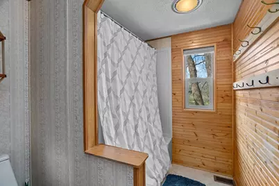 1651 Niles Lane N, Centuria, WI 54824 - Photo 43