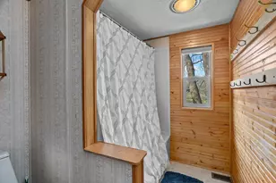 1651 Niles Ln N, Centuria, WI 54824 - Photo 43