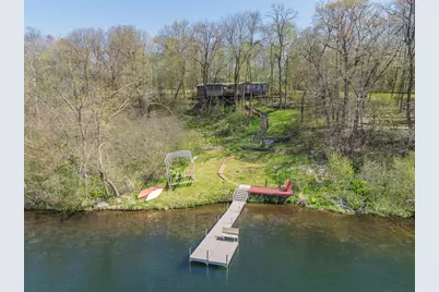 1651 Niles Lane N, Centuria, WI 54824 - Photo 53