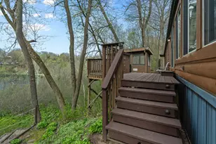 1651 Niles Ln N, Centuria, WI 54824 - Photo 5