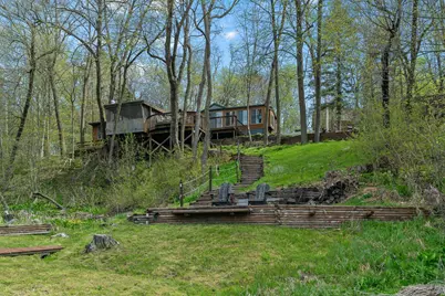 1651 Niles Lane N, Centuria, WI 54824 - Photo 23