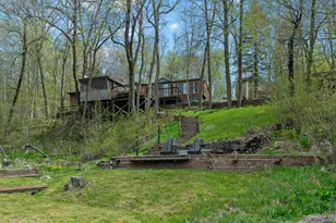 1651 Niles Ln N, Centuria, WI 54824 - Photo 23