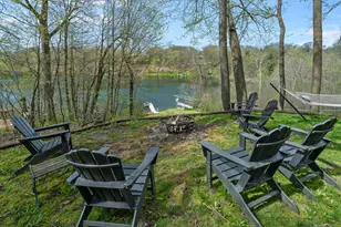 1651 Niles Ln N, Centuria, WI 54824 - Photo 17