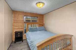 1651 Niles Ln N, Centuria, WI 54824 - Photo 33