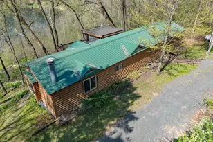 1651 Niles Ln N, Centuria, WI 54824 - Photo 47