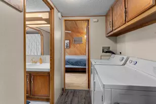 1651 Niles Ln N, Centuria, WI 54824 - Photo 37