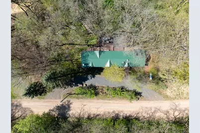 1651 Niles Lane N, Centuria, WI 54824 - Photo 57