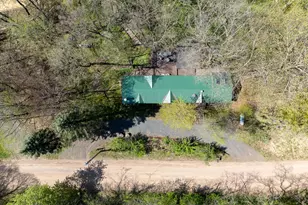 1651 Niles Ln N, Centuria, WI 54824 - Photo 57