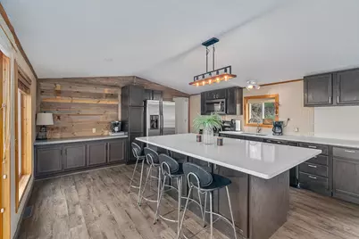 1651 Niles Lane N, Centuria, WI 54824 - Photo 1