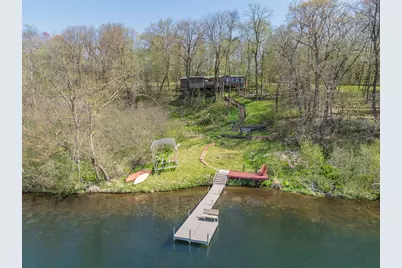 1651 Niles Lane N, Centuria, WI 54824 - Photo 53