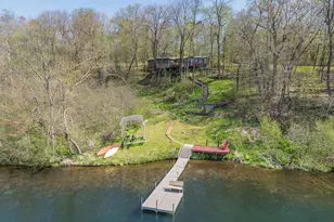 1651 Niles Ln N, Centuria, WI 54824 - Photo 53