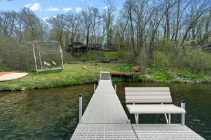 1651 Niles Ln N, Centuria, WI 54824 - Photo 23