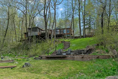 1651 Niles Lane N, Centuria, WI 54824 - Photo 23