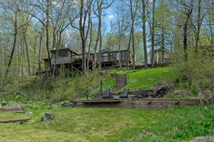 1651 Niles Ln N, Centuria, WI 54824 - Photo 23