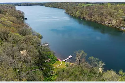 1651 Niles Lane N, Centuria, WI 54824 - Photo 49