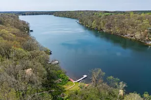 1651 Niles Ln N, Centuria, WI 54824 - Photo 49