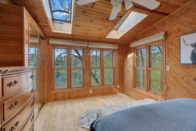 1651 Niles Lane N, Centuria, WI 54824 - Photo 39