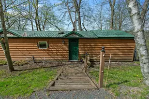 1651 Niles Ln N, Centuria, WI 54824 - Photo 1