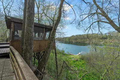 1651 Niles Lane N, Centuria, WI 54824 - Photo 11