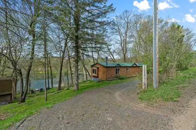 1651 Niles Lane N, Centuria, WI 54824 - Photo 5