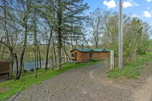 1651 Niles Ln N, Centuria, WI 54824 - Photo 5