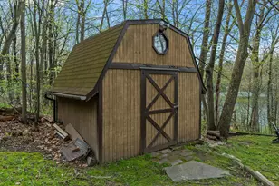 1651 Niles Ln N, Centuria, WI 54824 - Photo 13