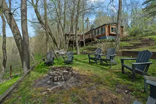 1651 Niles Ln N, Centuria, WI 54824 - Photo 17
