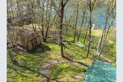 1651 Niles Lane N, Centuria, WI 54824 - Photo 47