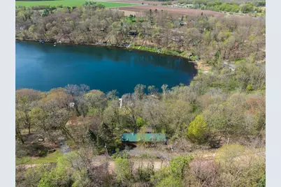 1651 Niles Lane N, Centuria, WI 54824 - Photo 61