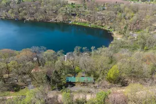 1651 Niles Ln N, Centuria, WI 54824 - Photo 61