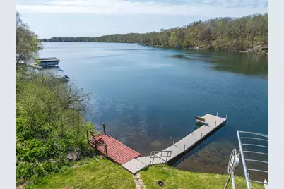 1651 Niles Lane N, Centuria, WI 54824 - Photo 59