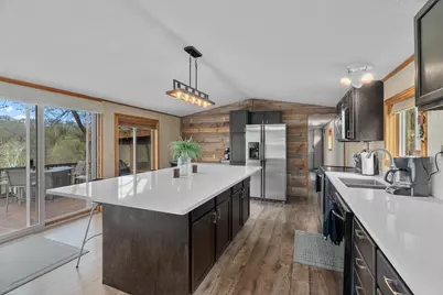 1651 Niles Lane N, Centuria, WI 54824 - Photo 27