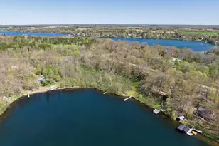 1651 Niles Ln N, Centuria, WI 54824 - Photo 53