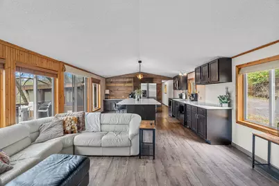 1651 Niles Lane N, Centuria, WI 54824 - Photo 29