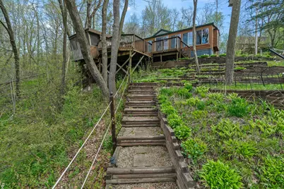 1651 Niles Lane N, Centuria, WI 54824 - Photo 19