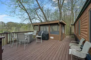 1651 Niles Ln N, Centuria, WI 54824 - Photo 9