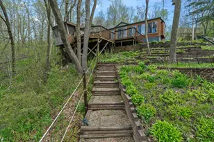 1651 Niles Ln N, Centuria, WI 54824 - Photo 19