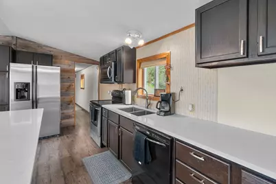 1651 Niles Lane N, Centuria, WI 54824 - Photo 31